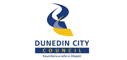 Dunedin City Council - Community Energy Network